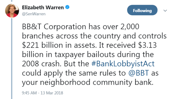Warren Tweet BBT.png